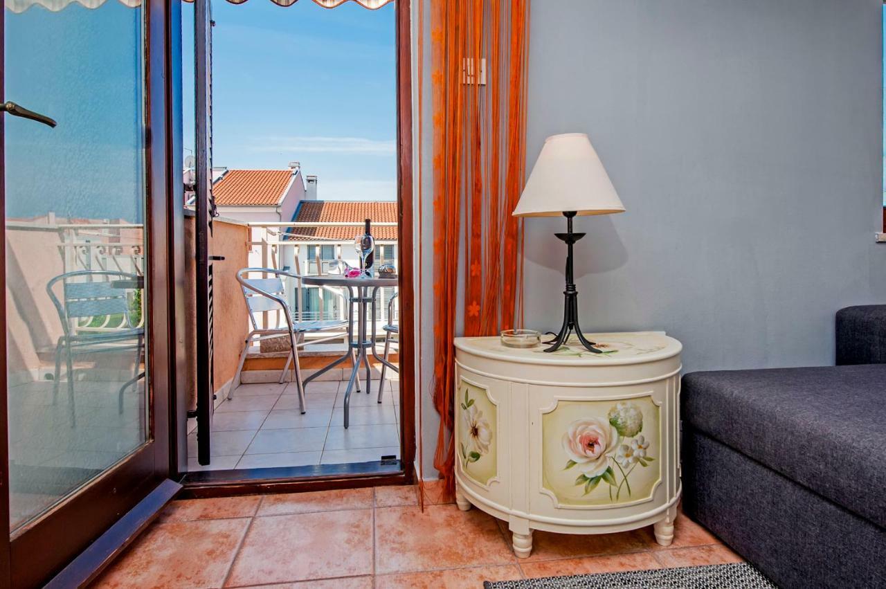 Casa Botin โรวีน ภายนอก รูปภาพ